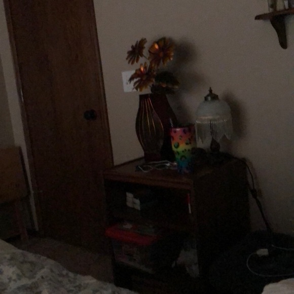 Meet your Posher, Jodi - Picture 1 of 1